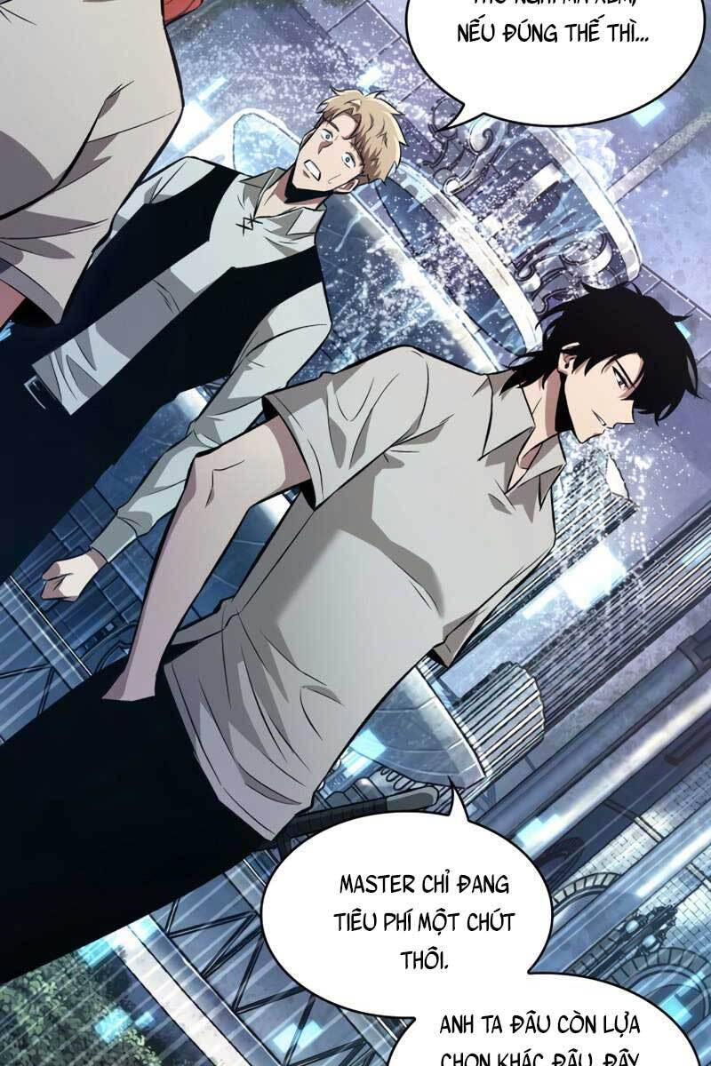 Gacha Vô Hạn chapter 7 69