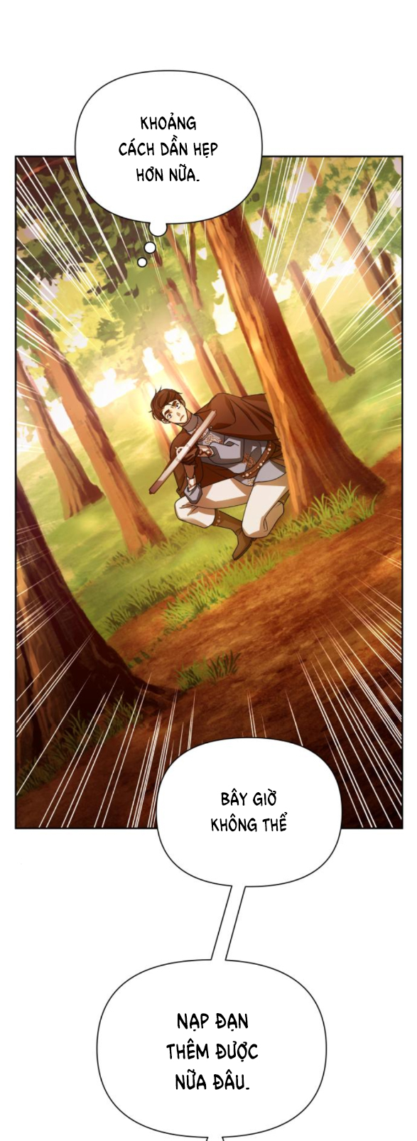 tôi muốn trở thành cô ấy dù chỉ là một ngày chapter 124 80