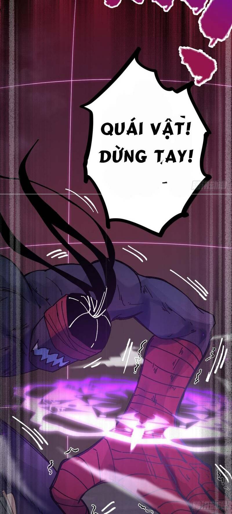 vô hạn khắc kim chi thần chapter 17 32