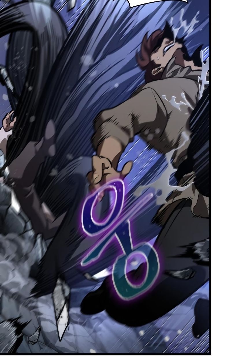 thế giới hậu tận thế chapter 19 54