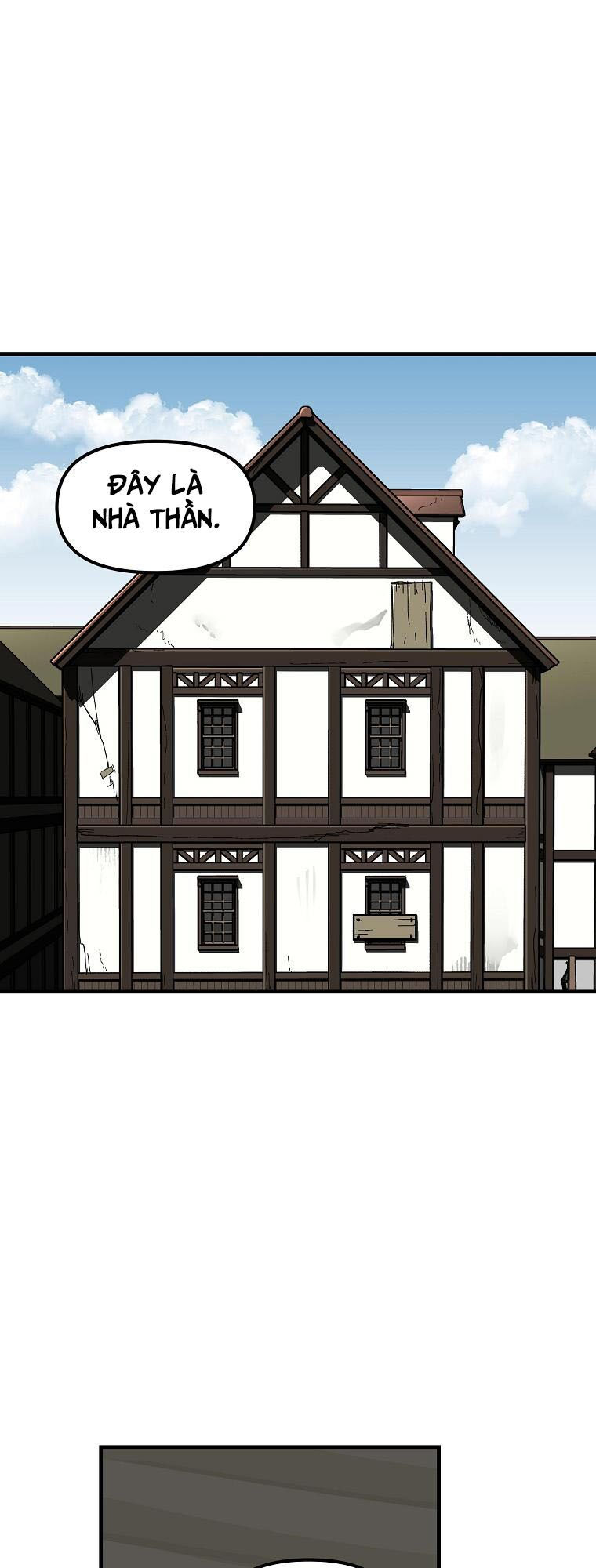 bug player - người chơi lỗi chapter 7 29