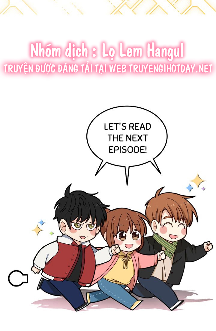 công thức cho tình yêu chapter 52 27