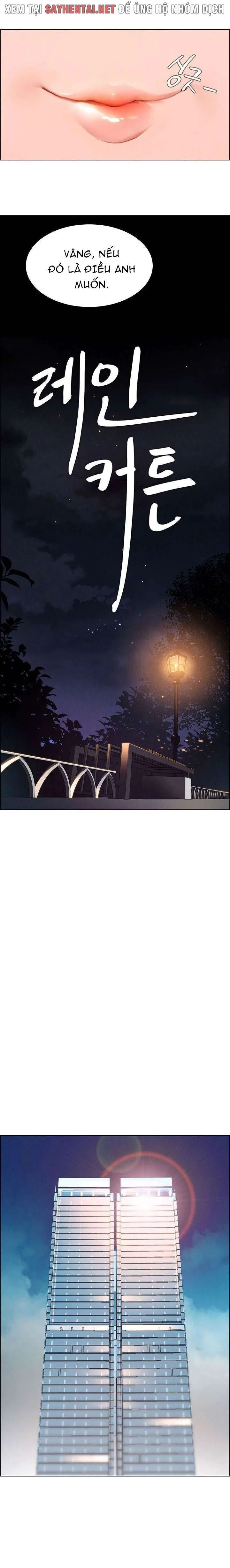 màn mưa chapter 41 3