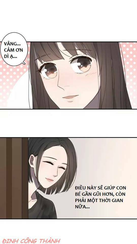 con đường màu đen chapter 7 6