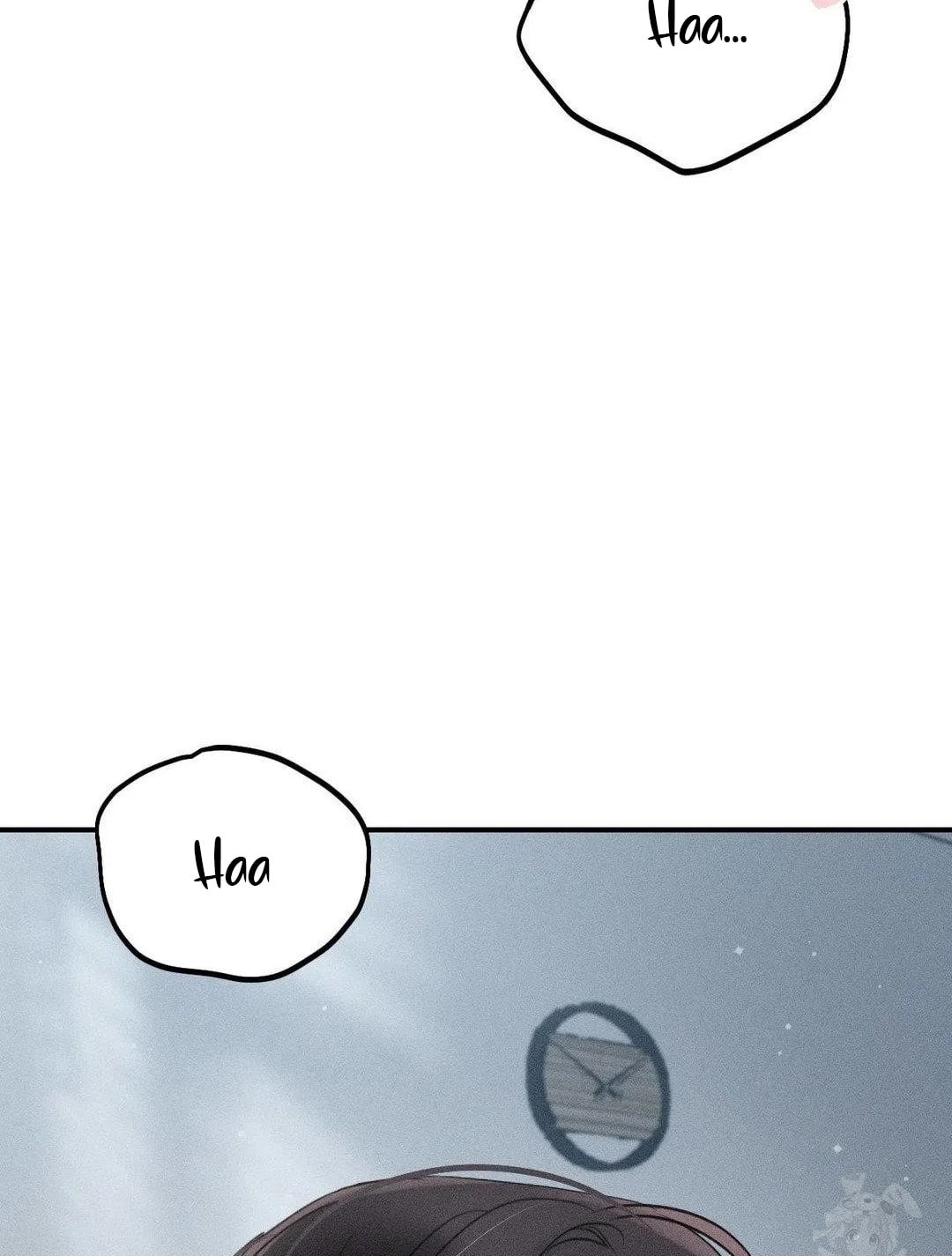 [18+] người đàn ông làm tình với quỷ chapter 18.2 90