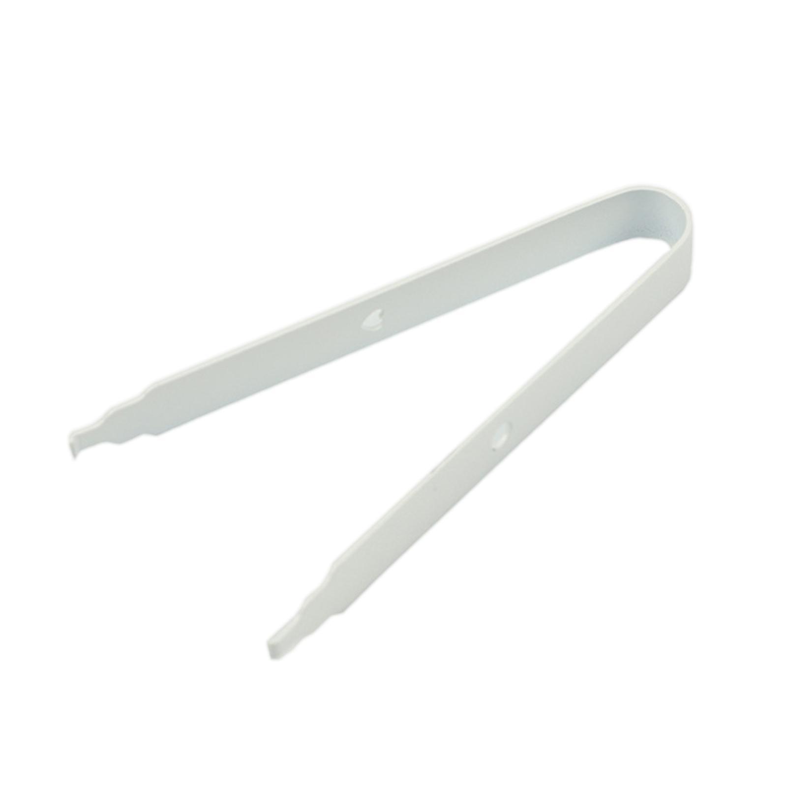 Switch Puller Remover Keyboard Switch Tool for  Mechanical Keyboard