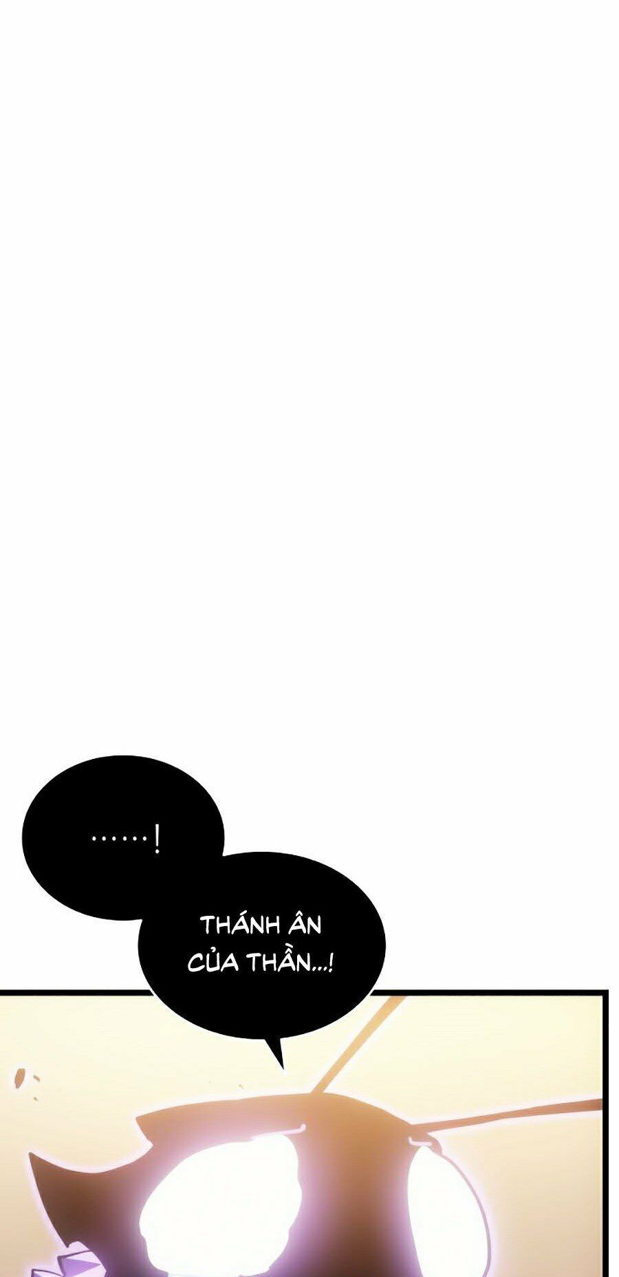 solo leveling 2 chapter 58 11