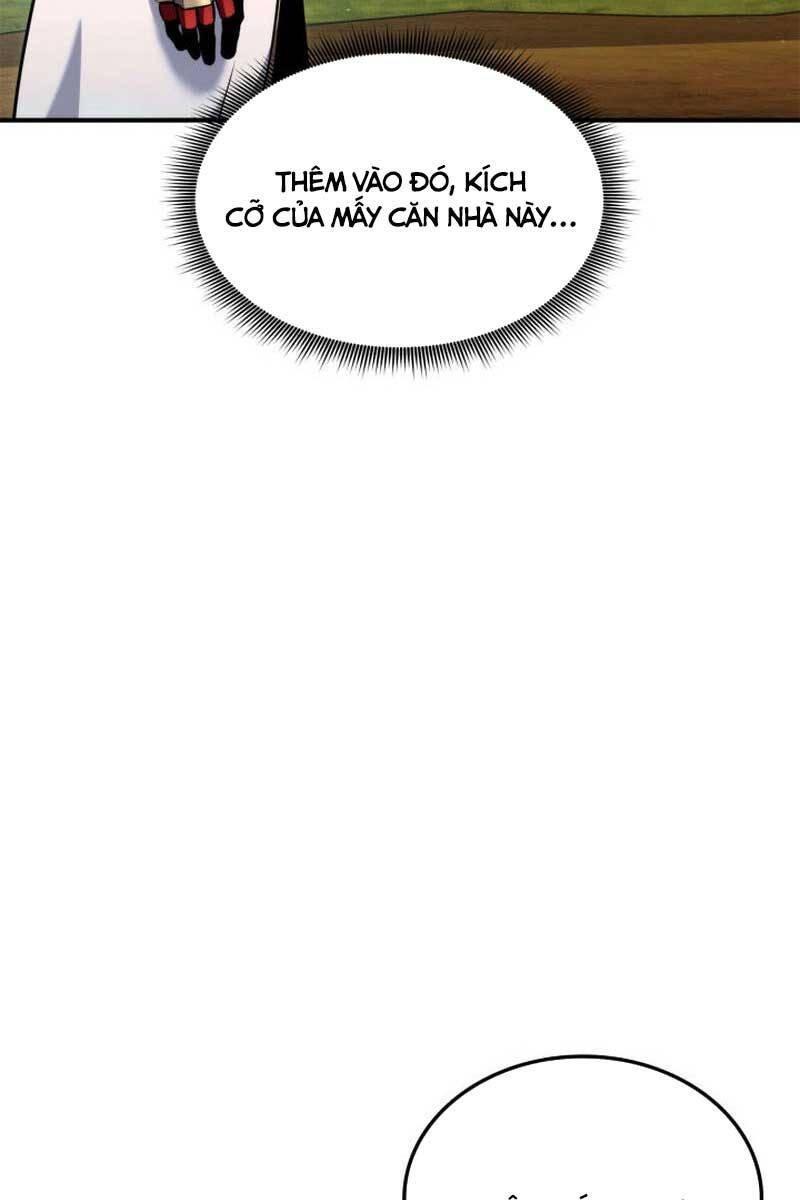 huyền thoại game thủ - tái xuất chapter 115 42