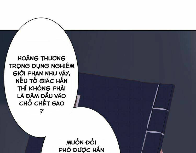 bạch lý hành giả chapter 11 3