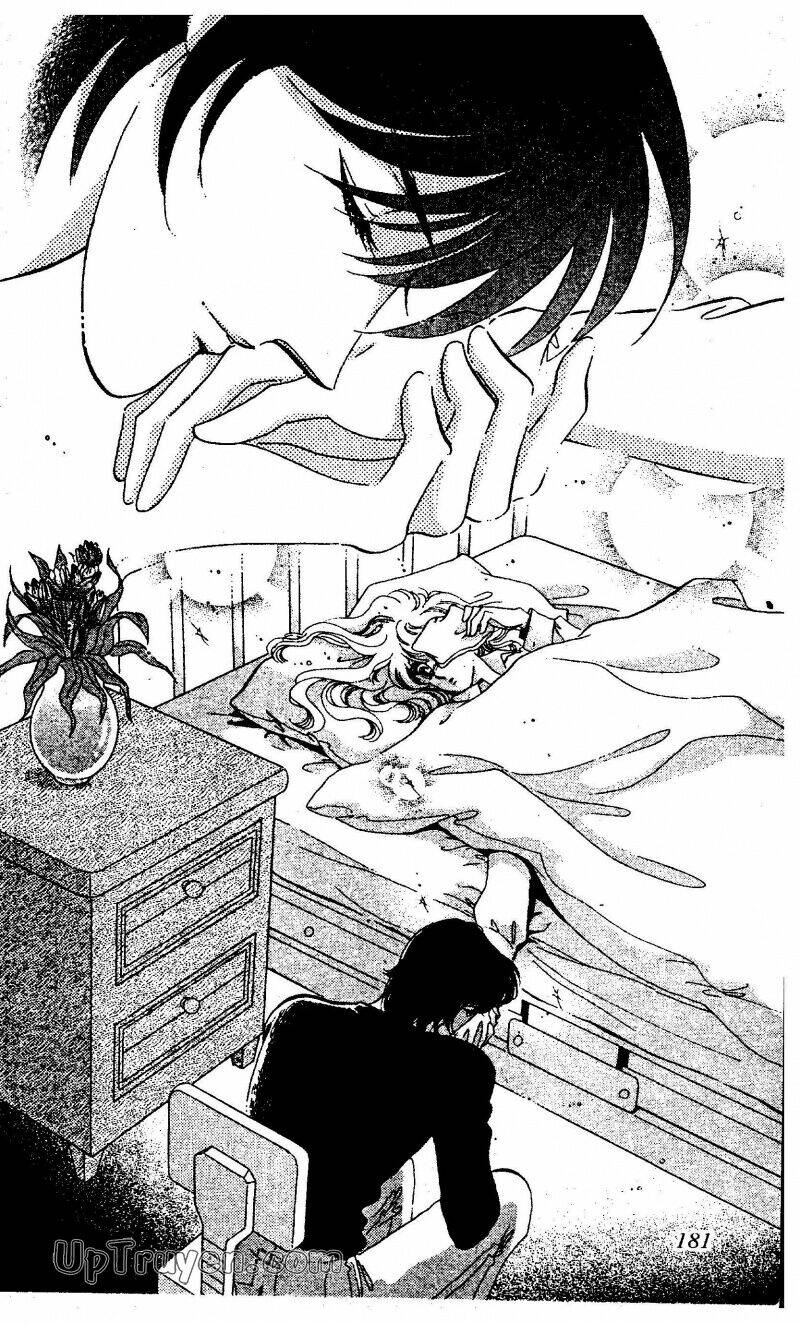 kanon - hoa âm chapter 4.5 81