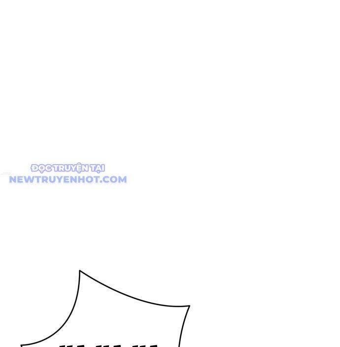 Thiên Ma Tái Lâm chapter 59 150