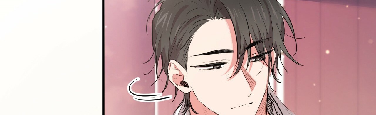 đàn thỏ của habibi chapter 22 33