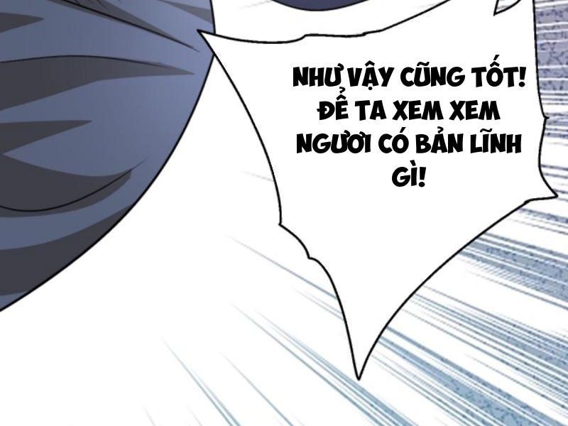 huyền huyễn: ta bắt đầu vô địch từ bại gia chapter 89 57