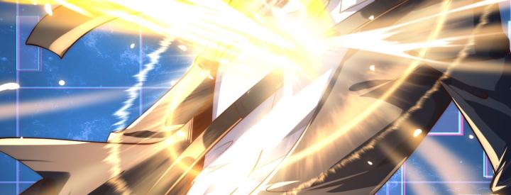 bắt đầu thức tỉnh sơn hải kinh chapter 2 23