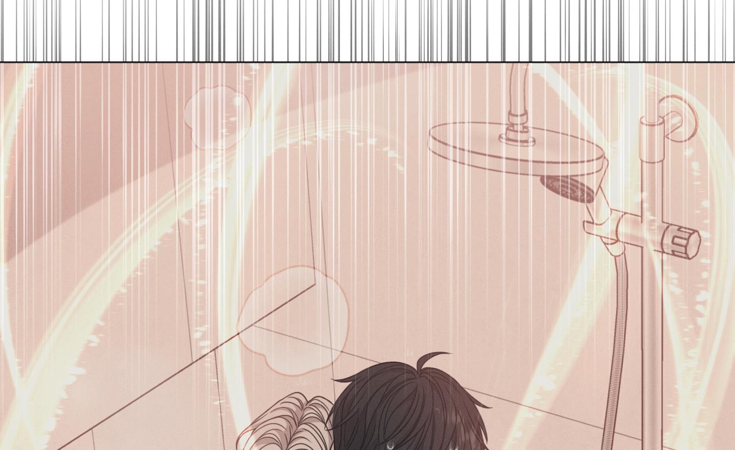 hội chứng minmotion chapter 37 74