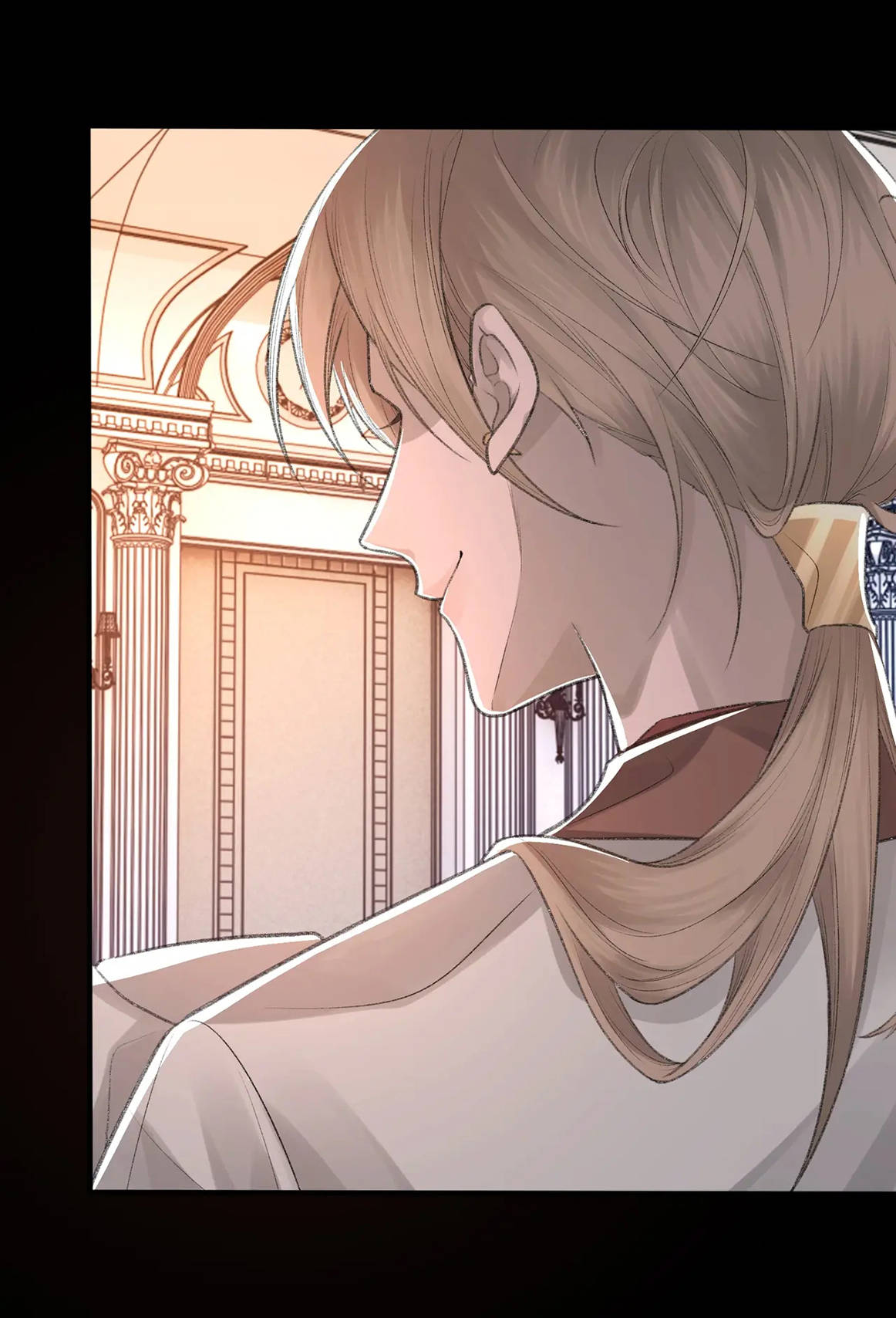 cấu bệnh chapter 7 10