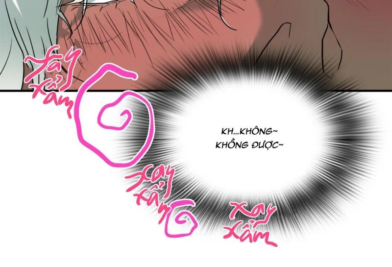 dear door chapter 132.5 42