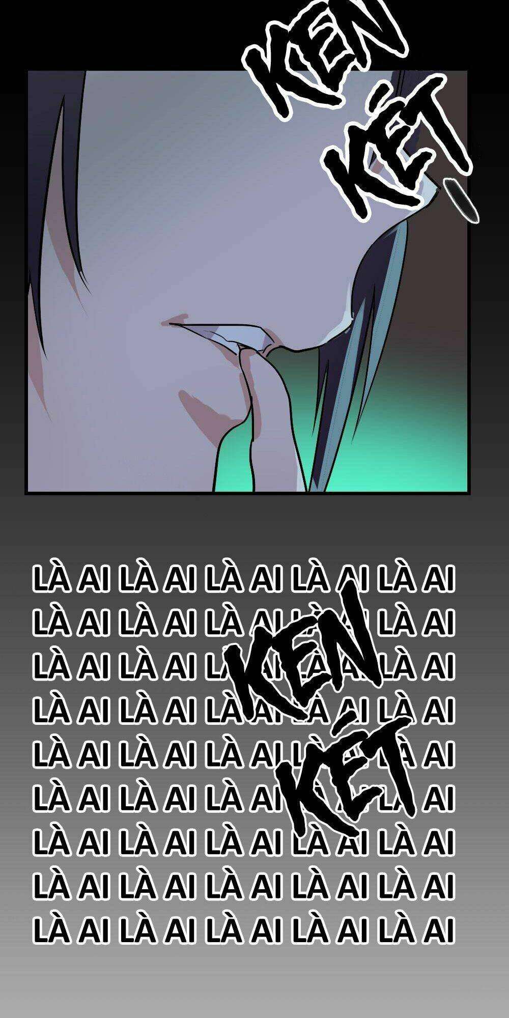 phải lòng em trai của bạn gái mình chapter 22 14