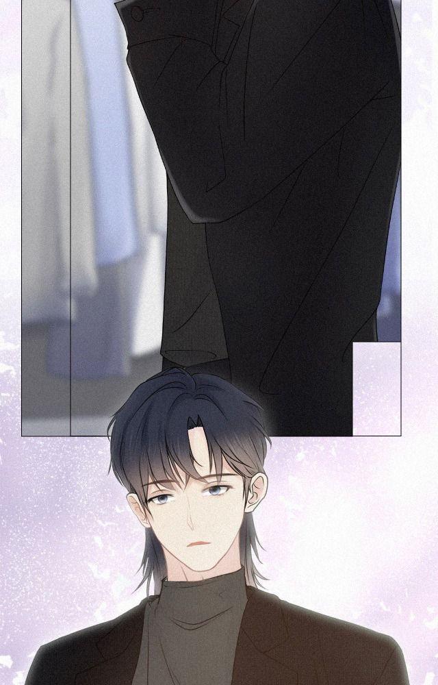 lục binh nho chapter 2 31