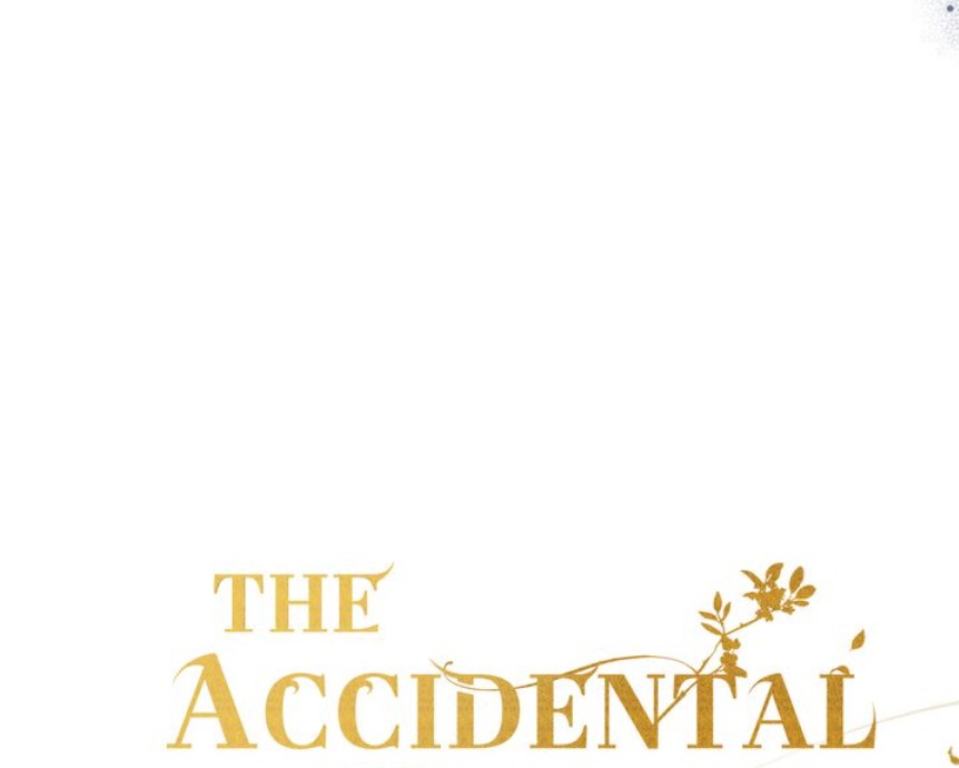 hai người thừa kế chapter 82 44