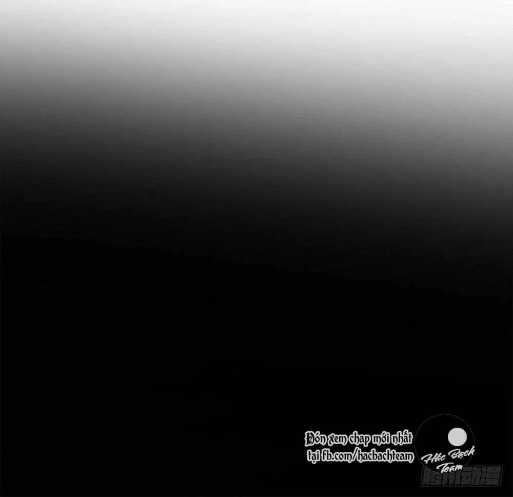 đối với cậu, tớ đều nghe theo chapter 7 26