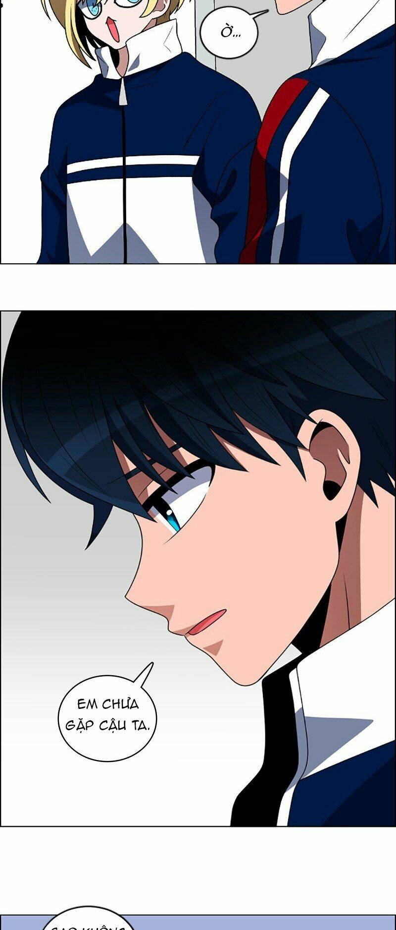 no scope chapter 94 16