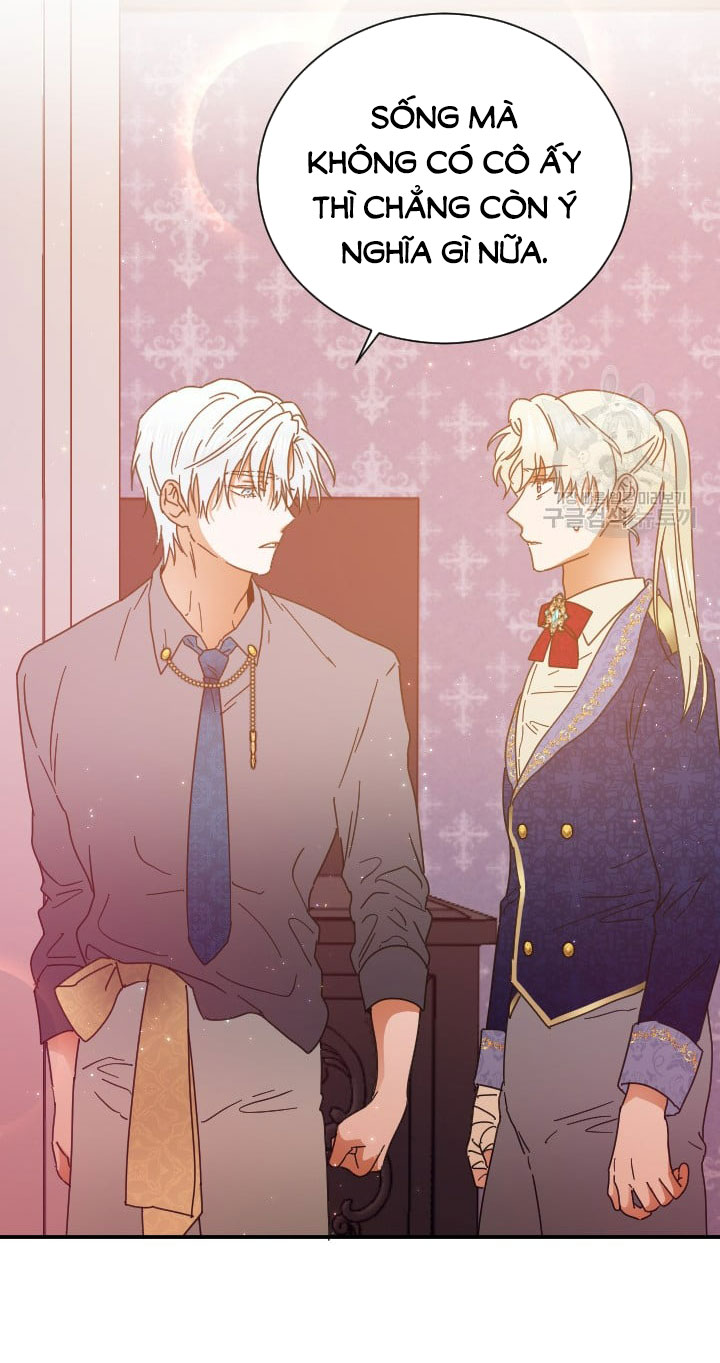 lady baby chapter 195.1 10