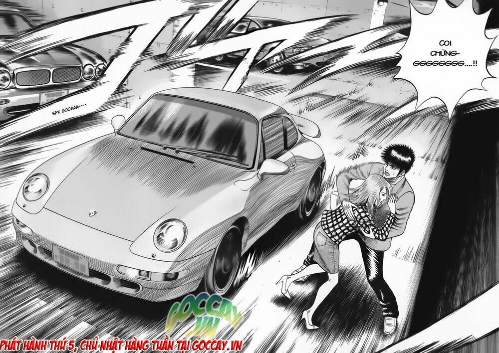 countach chapter 13 30