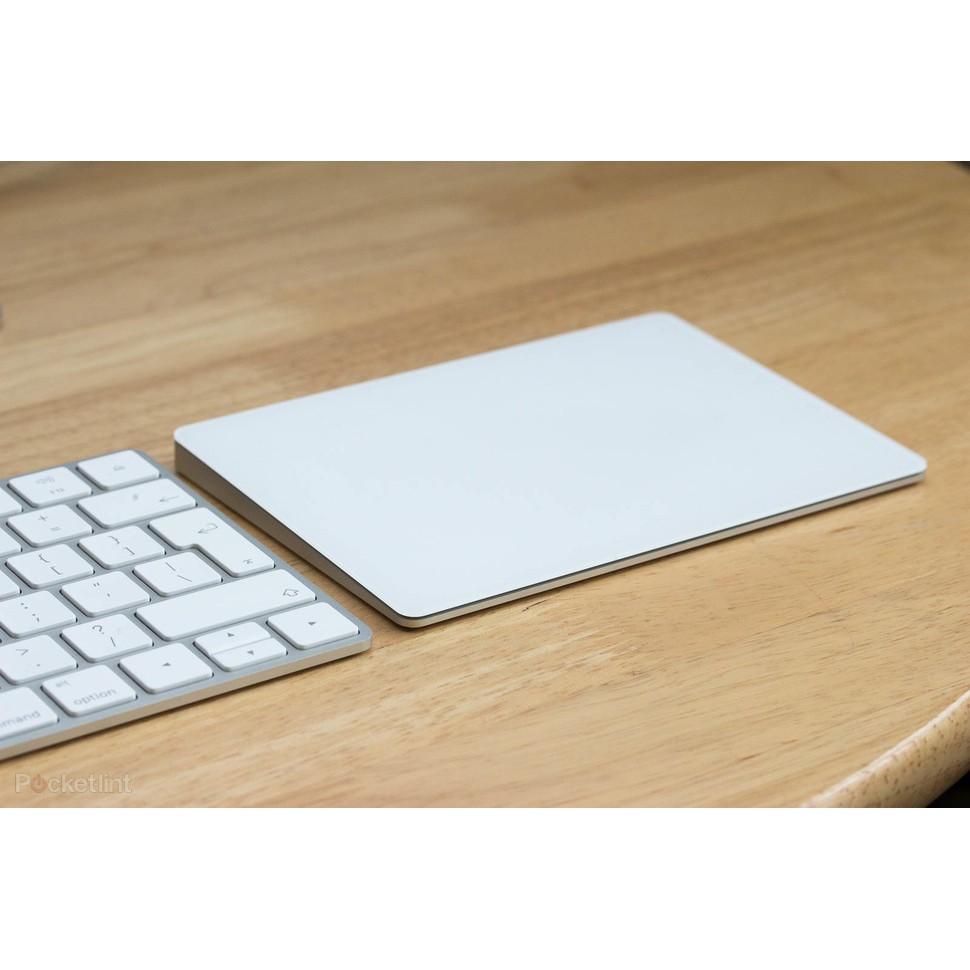 Bề mặt cảm ứng Apple Magic Trackpad 2 ( 2 màu )