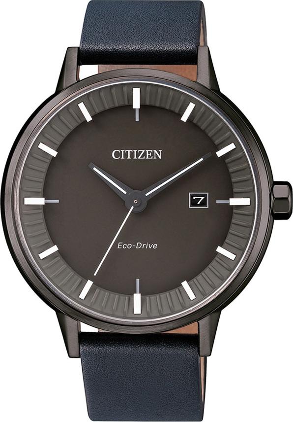 Đồng hồ nam Citizen BM7377-12X