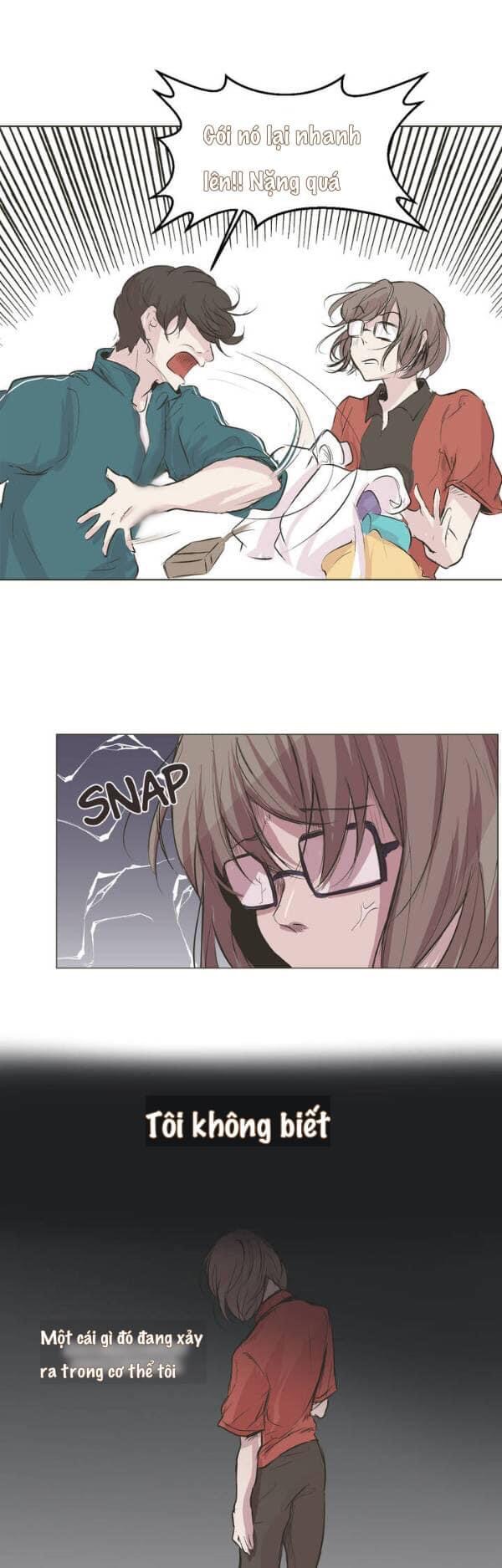 ellin’s solhwa chapter 1 7