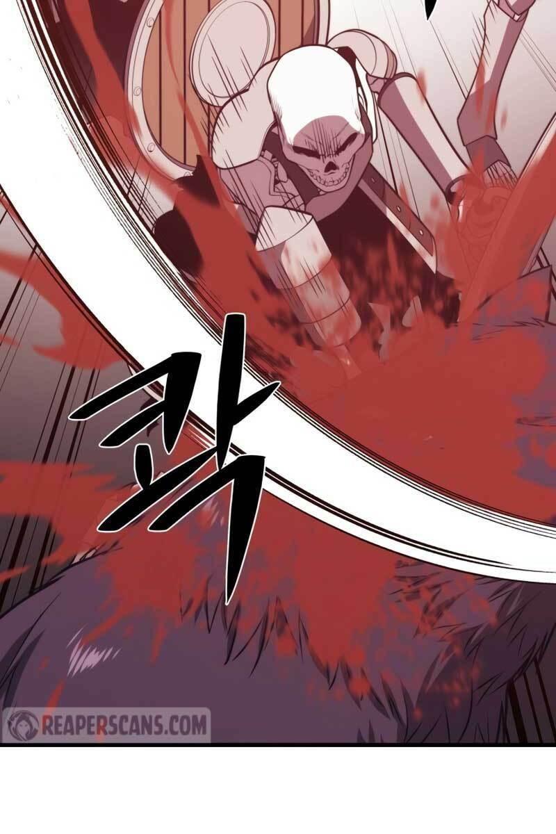 linh hồn ở nhà ga seoul chapter 64 29