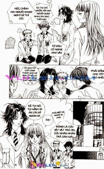 1:00 am chapter 4 95