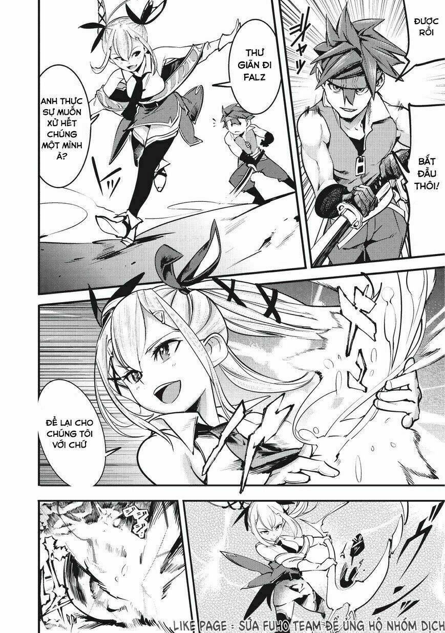 boy having useless skill mapping chapter 3 15