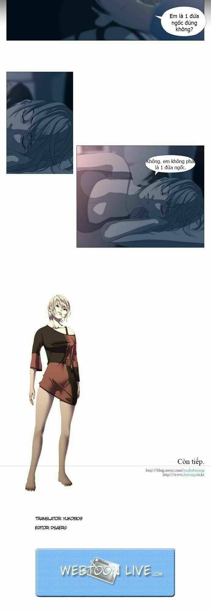 song of the cloud chapter 2 10