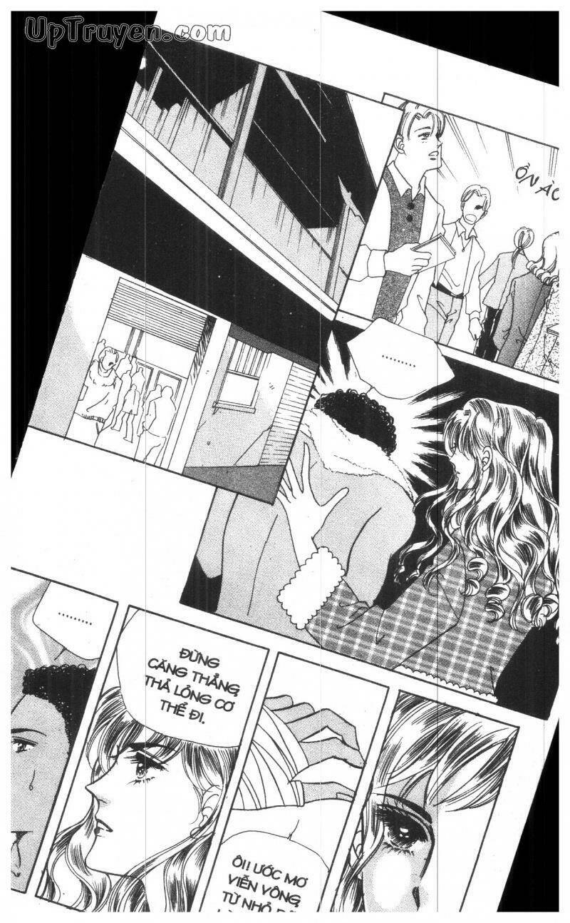 lao xao tuổi ngọc chapter 1 60