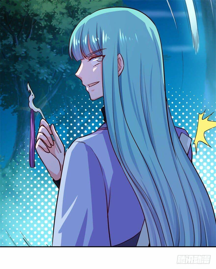 tiên ma đồng tu chapter 51 39