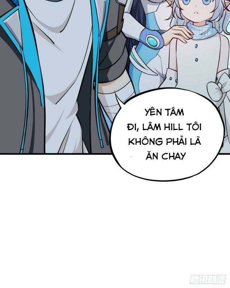 minh nhật thần đô chapter 53 6