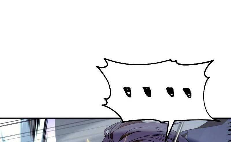 the live chapter 92 54