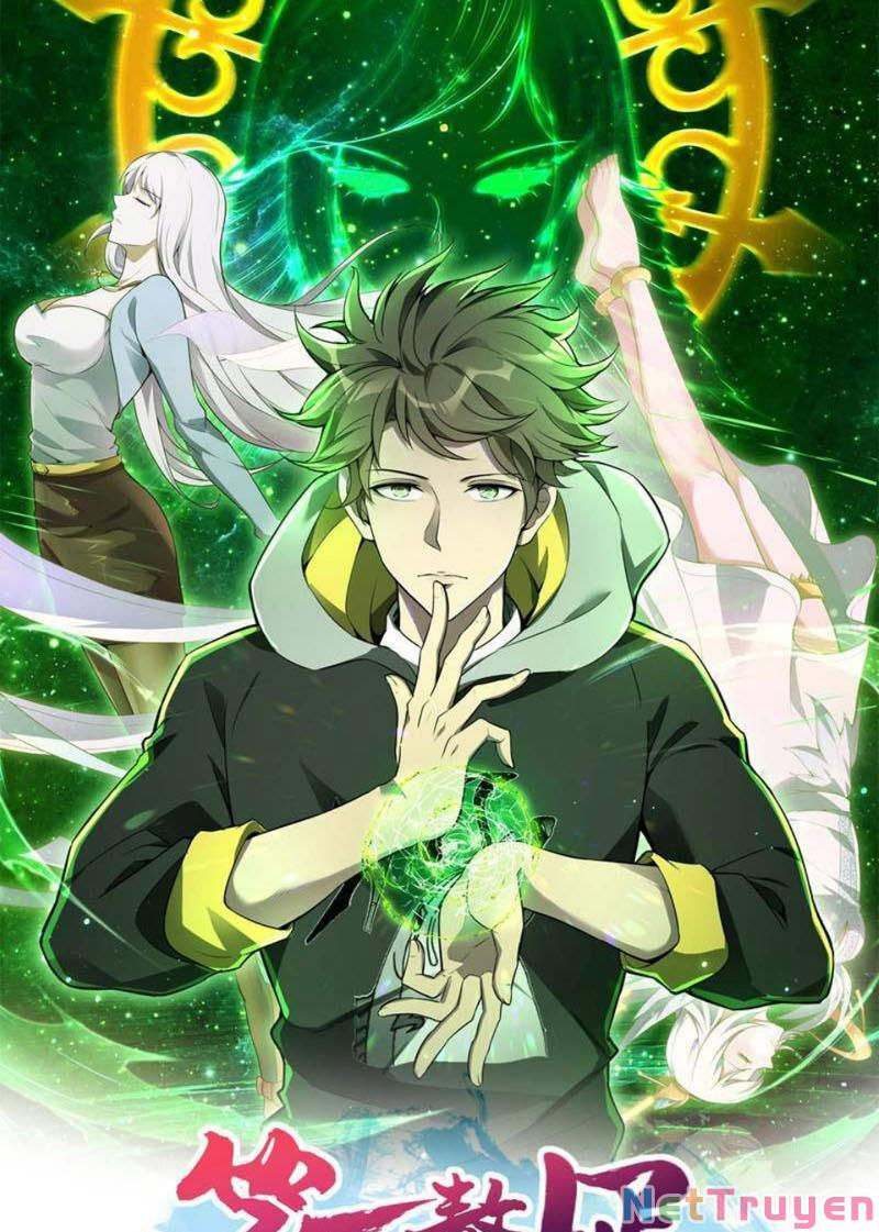 đệ nhất người ở rể chapter 174 1