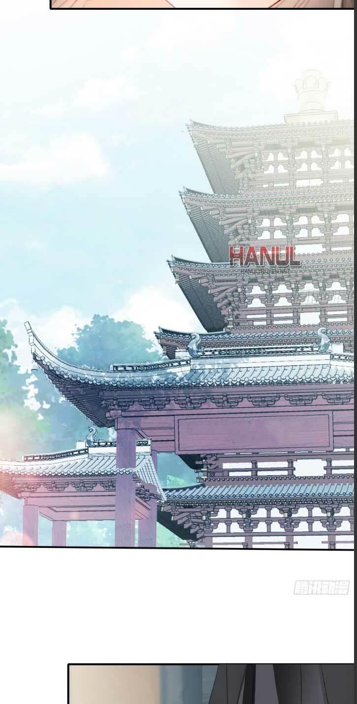 bổn vương muốn nàng chapter 153 23