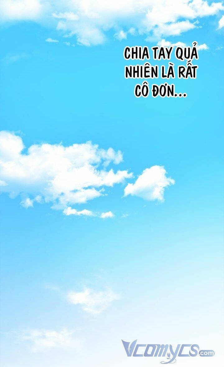 những nhân vật mạnh nhất thế giới ám ảnh tôi chapter 31 60