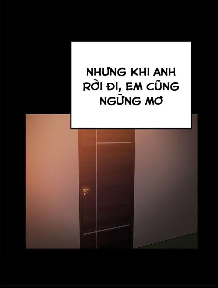 điểm yếu chapter 77 53