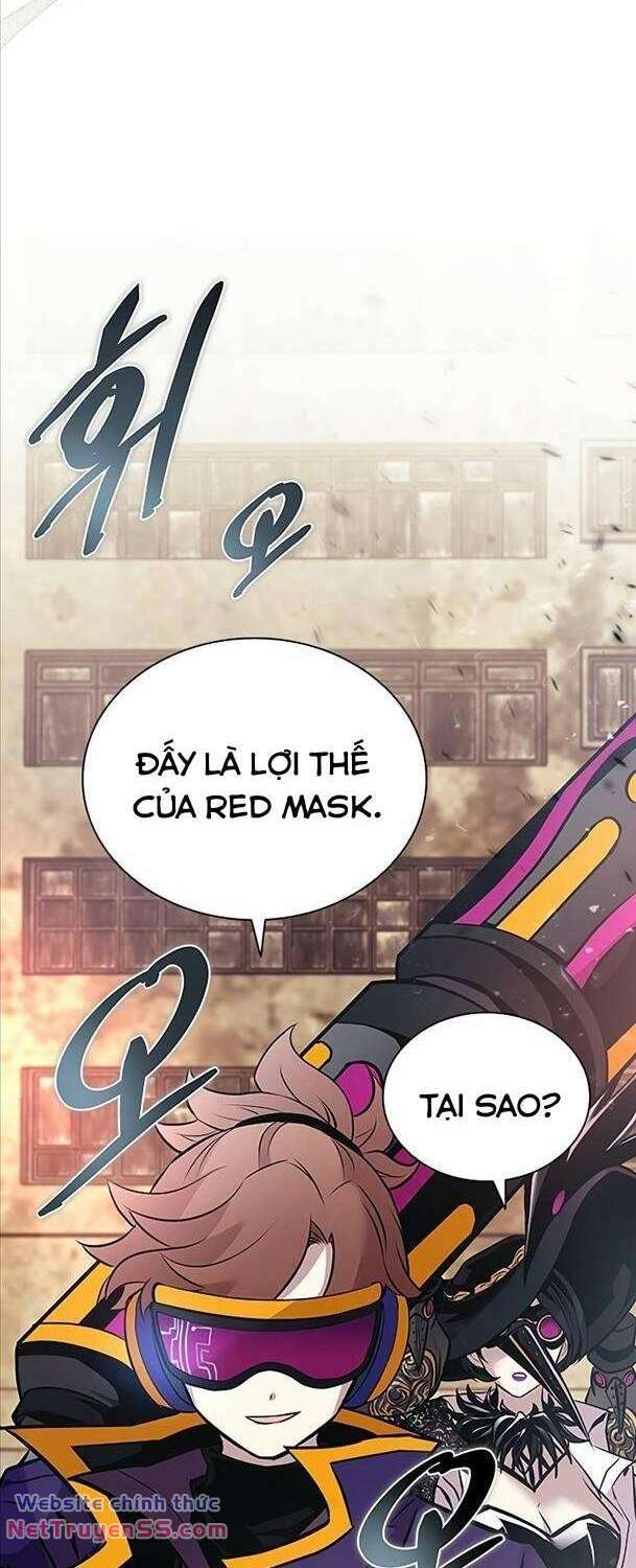 chuyển sinh thành ác nhân chapter 127 38