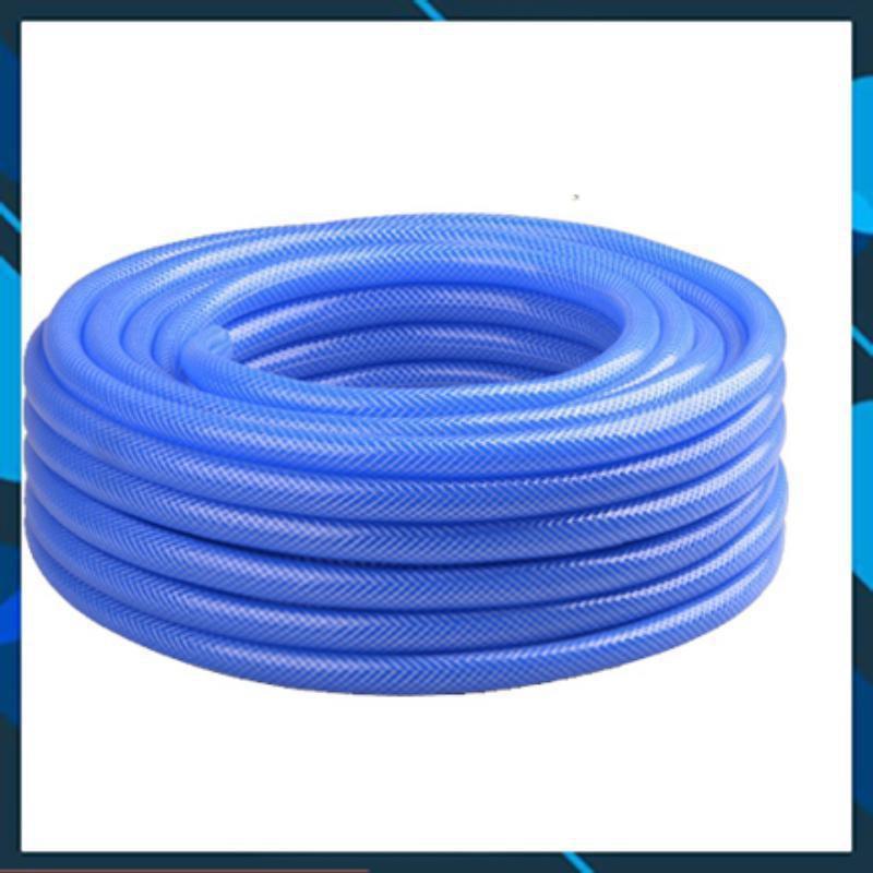 ️ Bộ Dây và Vòi Phun Xịt Nước Rửa Xe,Tưới Cây 657576