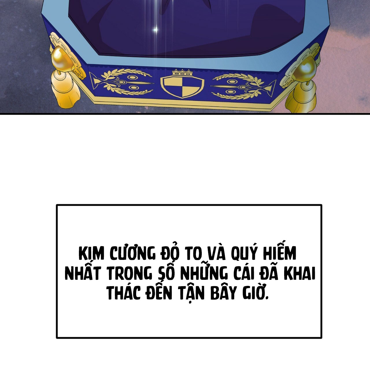 nữ công tước quạ chapter 7 88