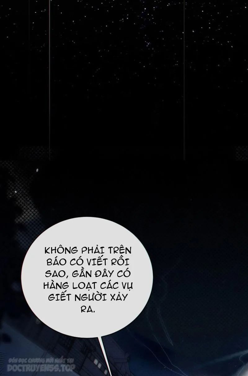 gia và nữ quỷ lấy cứng đối cứng chapter 2 38