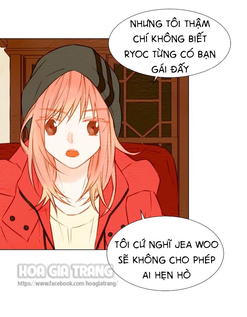 sao chép chapter 23 32