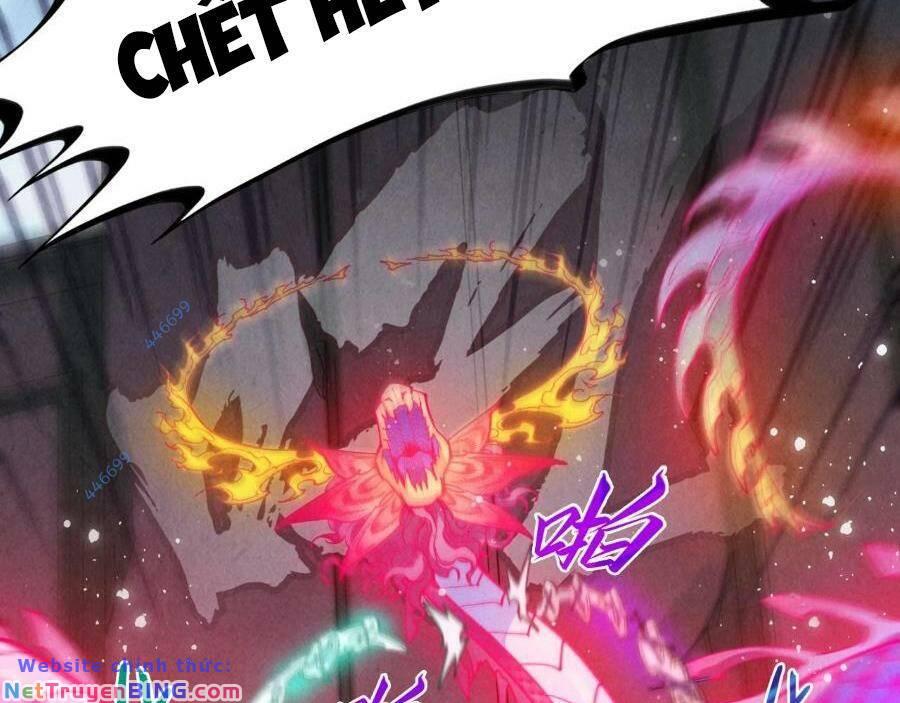 vạn cổ chí tôn chapter 264 11