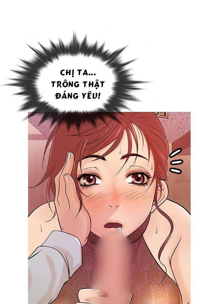 thiên đường chapter 14 17